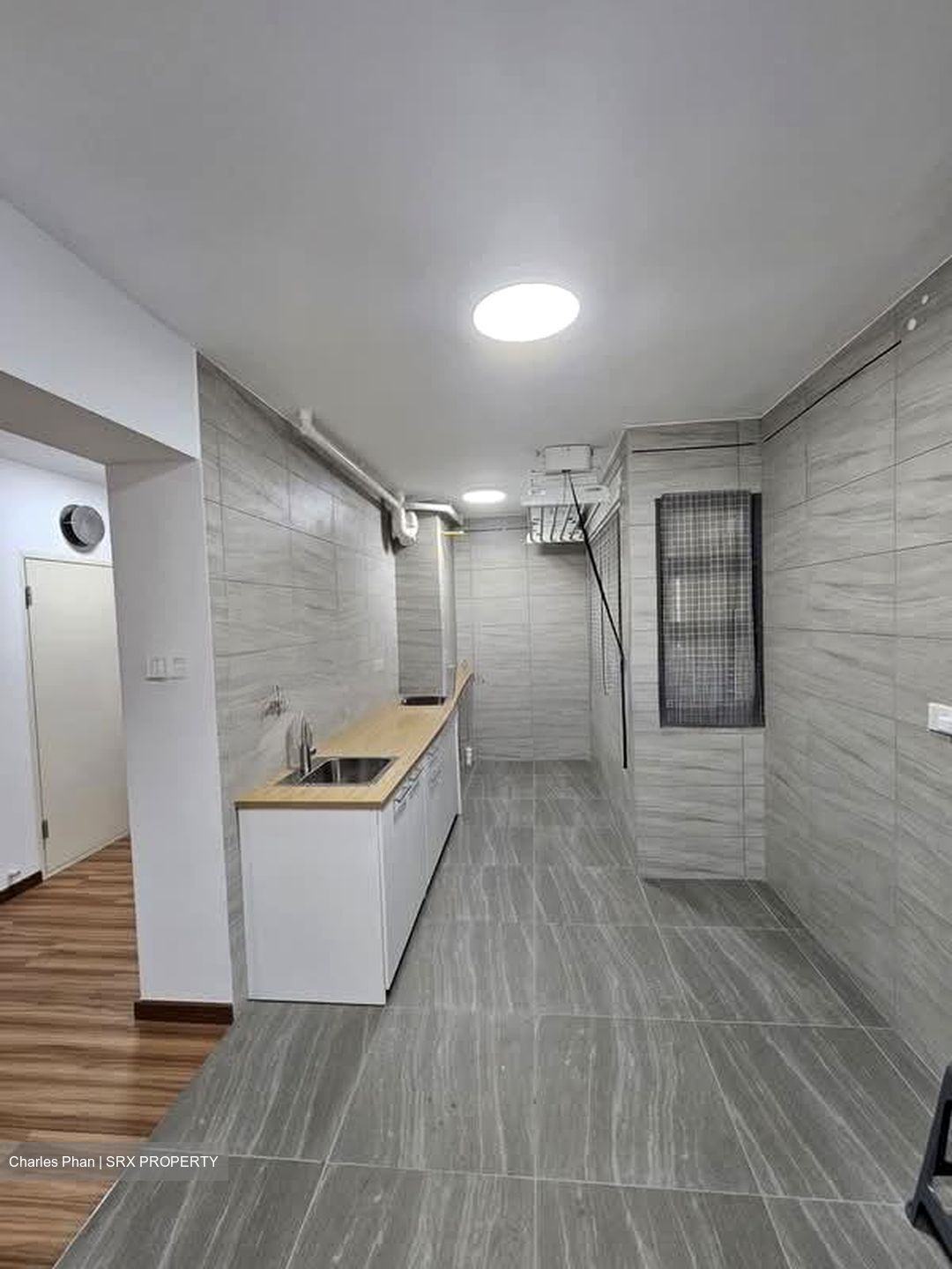 Blk 663C Tampines Greenglen (Tampines), HDB 4 Rooms #604620521